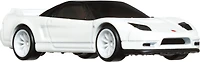 Hot Wheels Car Culture Circuit Legends Honda NSX-R NA2 Vehicle