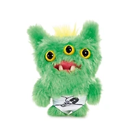 Fuggler Baby Fugg - Reek-o - R Exclusive