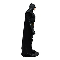 DC Multiverse Batman (The Flash Movie) 7" Figure d'action