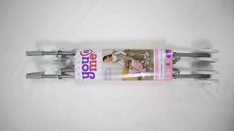 You & Me - Umbrella Stroller