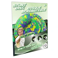 Danaplay Stunt Disk 8.75''