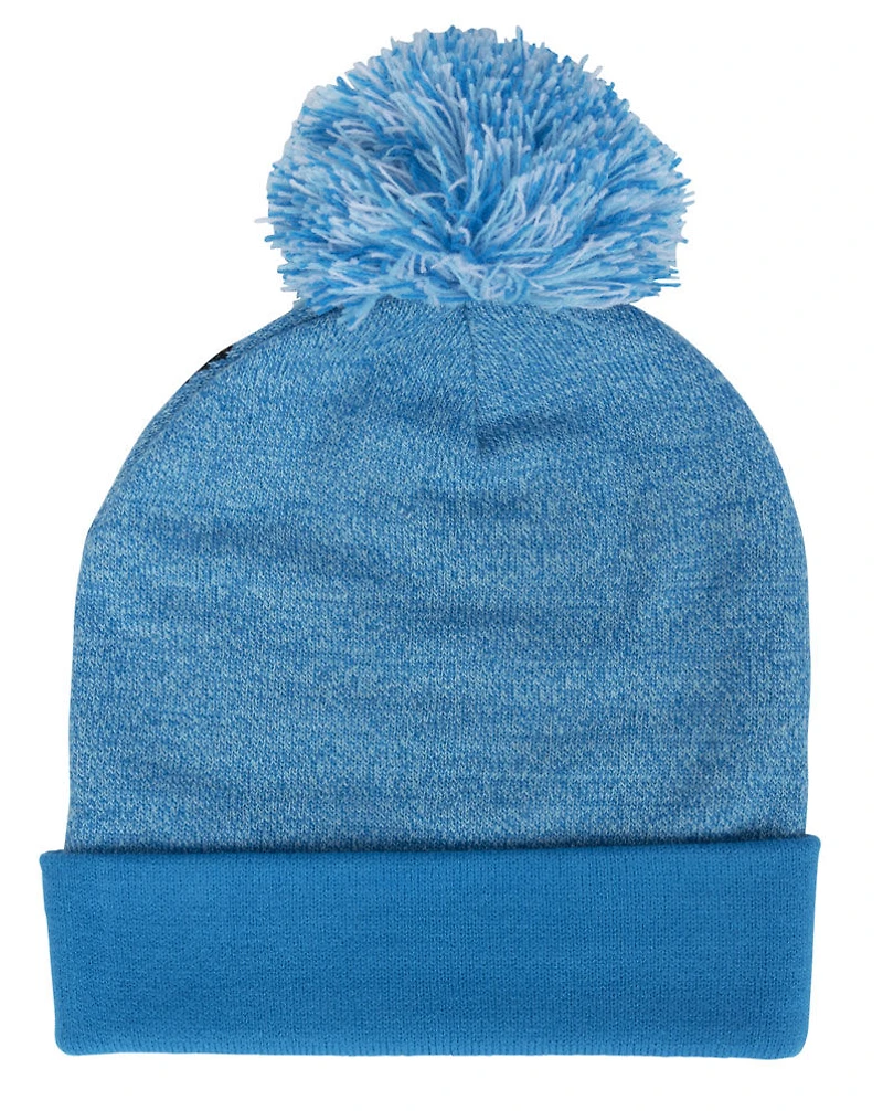 Paw Patrol Chase Hat Mitt Set