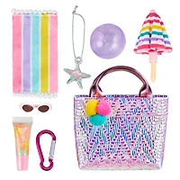 REAL LITTLES - Collection de sacs - L'assortiment peut varier