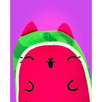 Cats vs Pickles! Huggers - Water-Meow-Lon - R Exclusive