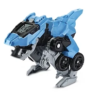VTech Switch & Go Velociraptor Race Car - Édition anglaise