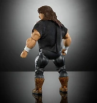 WWE Superstars Cactus Jack Action Figure