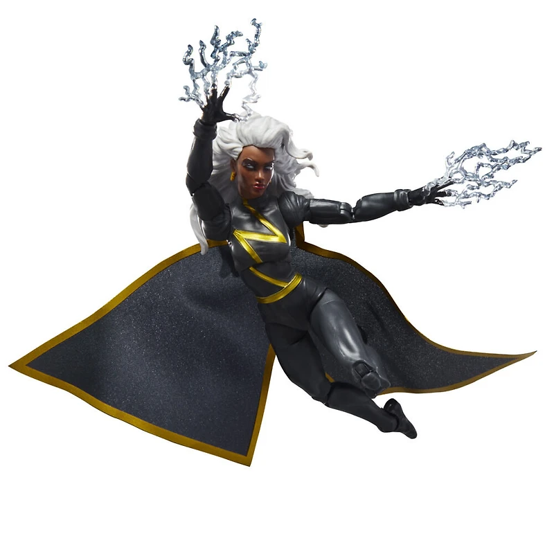 Marvel Legends Series, figurine Storm des X-Men