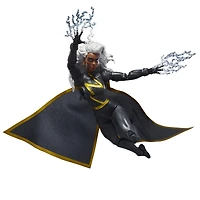 Marvel Legends Series, figurine Storm des X-Men