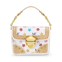 Capsule Mini Brands Fashion - 1 par commande, la couleur peut varier (Chacun vendu séparément, sélectionné au hasard)