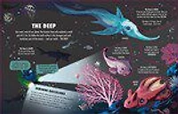 See Inside: The Deep - English Edition