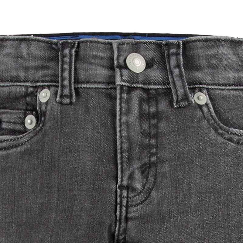 Jeans Levis - Noir 
