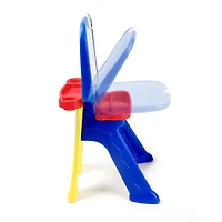 Crayola Studio d'art trois-en-un