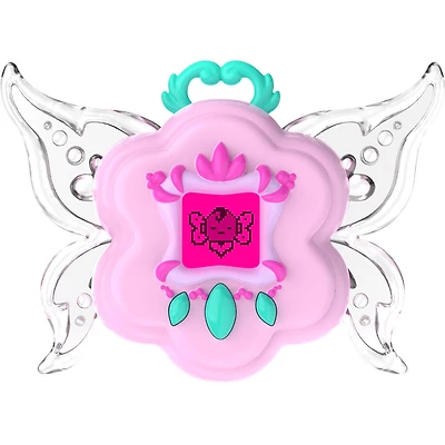 Got2Glow Baby Fairy Finder