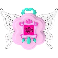 Got2Glow Baby Fairy Finder