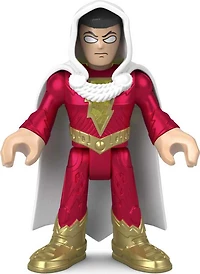 Imaginext DC Super Friends