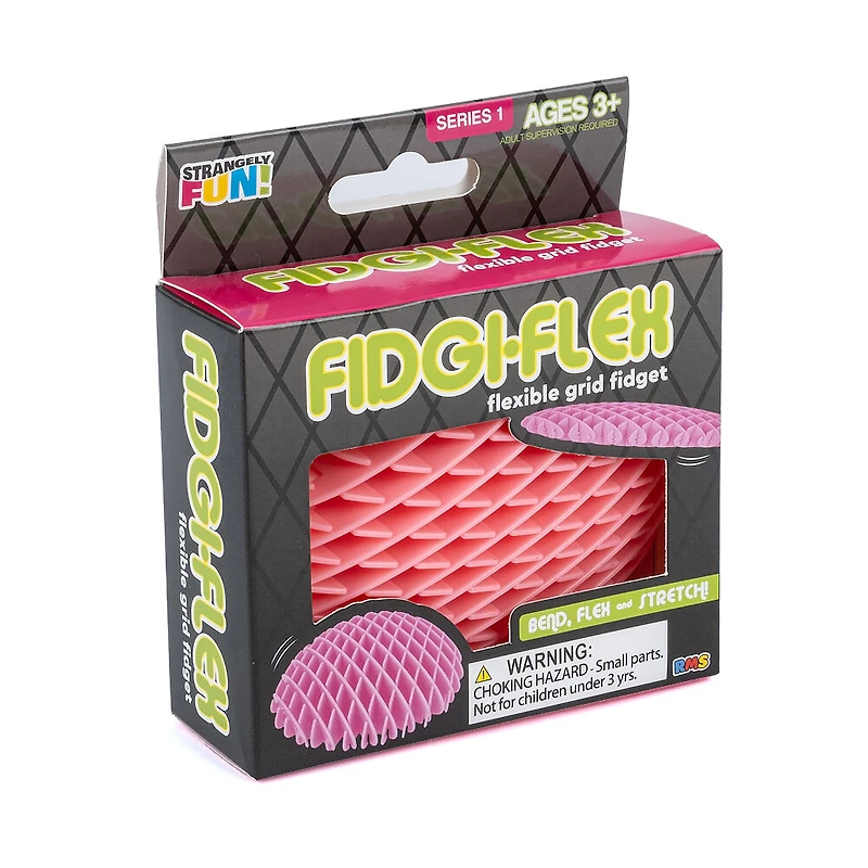 Fidgi-Flex