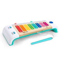 Magic Touch Xylophone