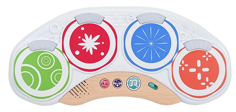 ALEX - Tambours Magic Touch