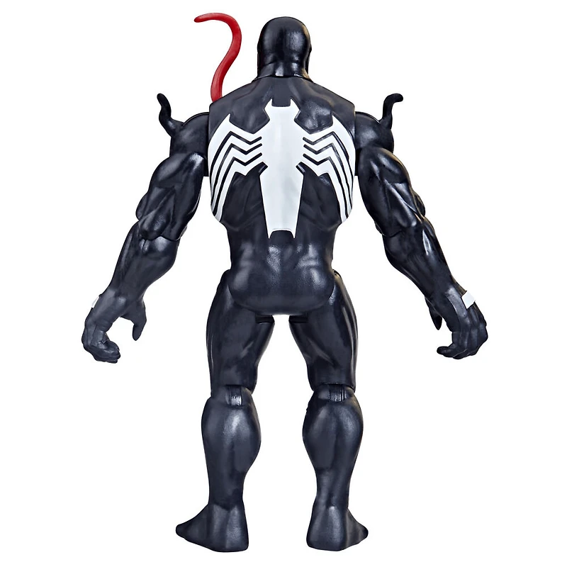 Marvel Spider-Man Epic Hero Series Venom 4" Action Figure