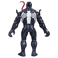 Marvel Spider-Man Epic Hero Series Venom 4" Action Figure