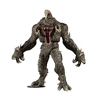 Todd McFarlane's Spawn - The Violator Mega Action Figure