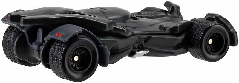 Hot Wheels - Retro Entertainment Diecast Vehicle