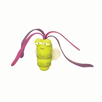 Ensemble de Plongée Hippopotame, B. Toys