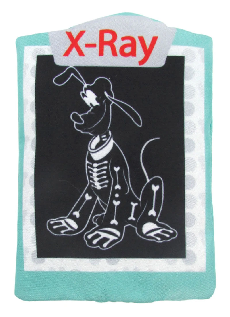 Disney Mickey Mouse Doctor Bag