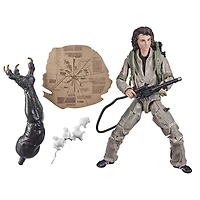 Ghostbusters Plasma Series Trevor Toy 6-Inch-Scale Collectible Ghostbusters: Afterlife Action Figure
