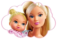 Steffi Fais De Beaux Rêves