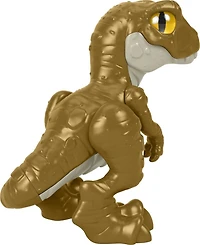 Imaginext Jurassic World Baby T.Rex