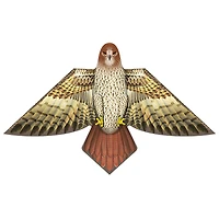 Cerf-volant X Kites - Birds of a Feather - Faucon