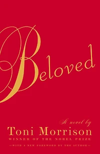 Beloved - English Edition