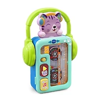 VTech Baby baladeur des découvertes