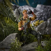 G.I. Joe Classified Series