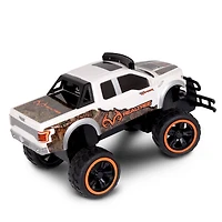NKOK 14" Realtree RC Ford F-150 Raptor