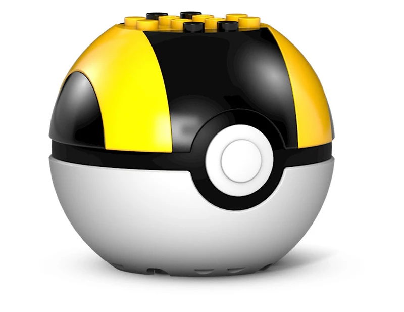 Mega Construx Pokémon Riolu