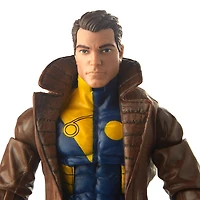 Marvel X-Men Legends Series - Multiple Man de 15 cm