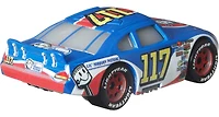 Disney/Pixar Cars Lil' Torquey