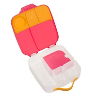 Bbox - Lunchbox - Strawberry Shake