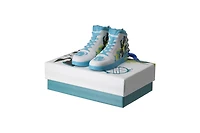 Subway Surfers Fresh Kicks - Block Rockers - R Exclusive