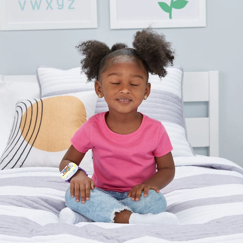 VTech Ma Première Kidi Smartwatch