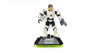Mega Construx - Halo - Spartan Palmer