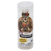 Tech Deck, Fingerboard Performance Series, Flip Skateboards