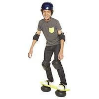 MorfBoard Bouncer Attachment - Board Sold Separately