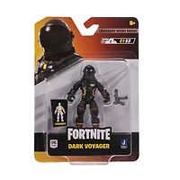 Fortnite paquet de 1 figurine (série Micro Légendaire
