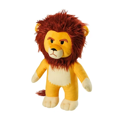 Peluches Stumble Guys de 16,5 cm (6,5 po) - Leonidas