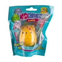 ORB Mocheez Jumbo Puppy - R Exclusive