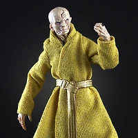 Star Wars Série noire - Suprême Leader Snoke