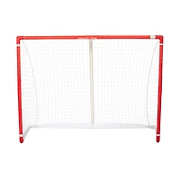 Road Warrior 54" Hockey Goal - R Exclusive